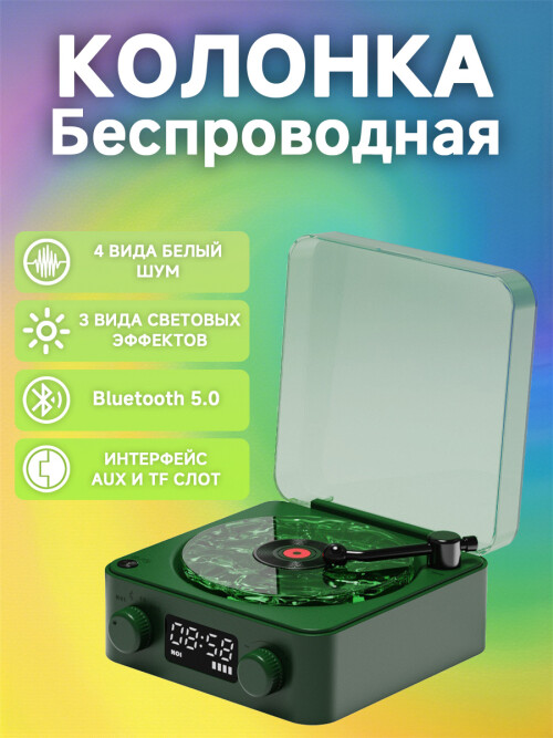 709a1c2a06c82f5405b891a9d7c61a0e.jpg