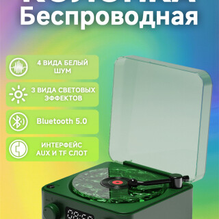 709a1c2a06c82f5405b891a9d7c61a0e