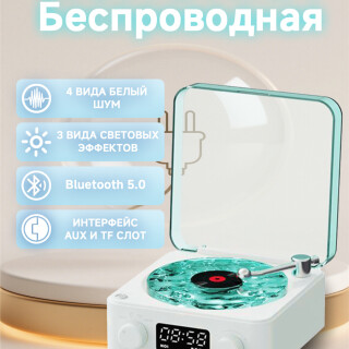 70fbfe60d31e3a5dd40dd172ec24d1b4