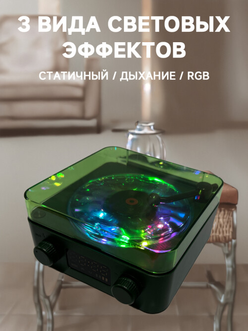 72ab370af86fd539b477e049ef765c06.jpg