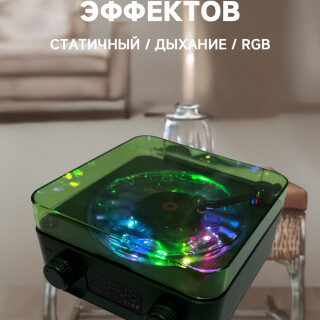 72ab370af86fd539b477e049ef765c06