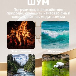 743c593f727ff937892380f557f25212