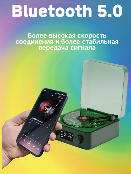 74644cb52e2b67de10b7873851c3be9d.jpg