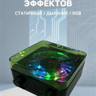 74cb1894e3a17407b4e16caf7b1a859e