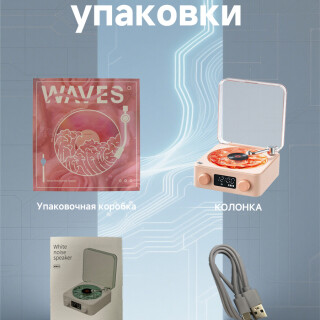75ca2a386d9e6b4e92c8e393adca513d