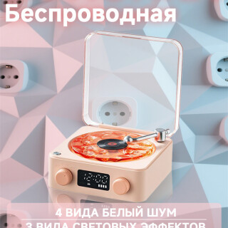 7783d490d58846ee3241b268a3bad423