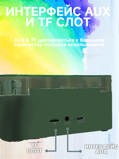 77994d7af9b208c3ffc8f5c3b4f5e472.jpg