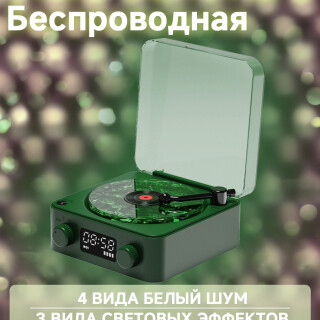 79c2870e9cbf103cec10abcb5e8df031