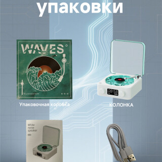 7d41b4219651512edc9a49273f136753