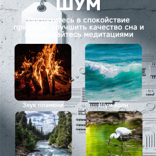 7d8701641af65e55ea9fe8d29dc4726c