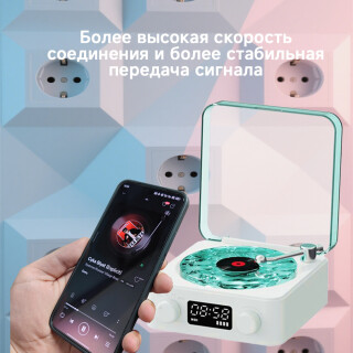 8009625a0d39652d62606d1e07a0b61d
