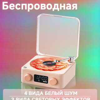 814c5b2933f5707eec2e68dbe98ec32e