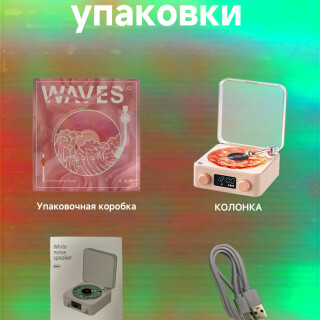8271c08a52e5ae2580edfad04f3363c8