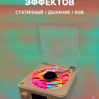 83292d0671cdb8a7234baf2077d1f689
