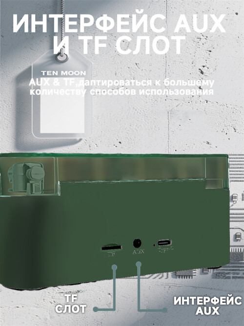 837ee07fe48530ee5a95cb96363ed4da.jpg