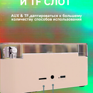 85ecfbed485b40a9b80ab7d627ed74ff