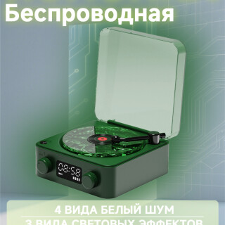 86f30586ec870d803a1b8854972e15c8