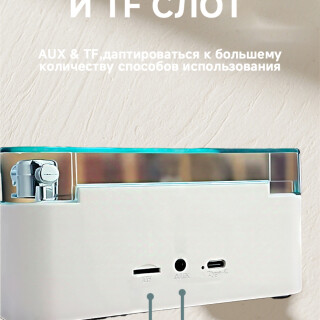 8856dca7300cef84a7788934ed1fc74f