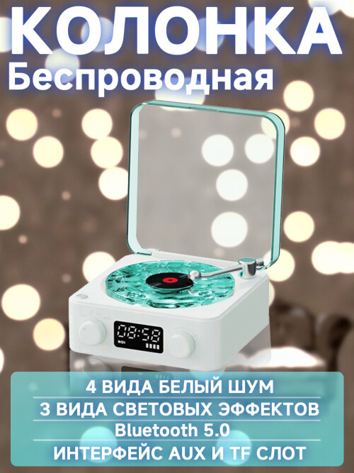 89126eaa8c906297bf98f80a4be7a5ee.jpg