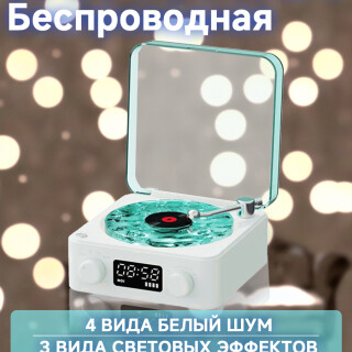 89126eaa8c906297bf98f80a4be7a5ee
