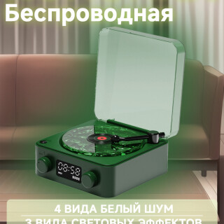 8b3509e31171a5c228edfa993611b140