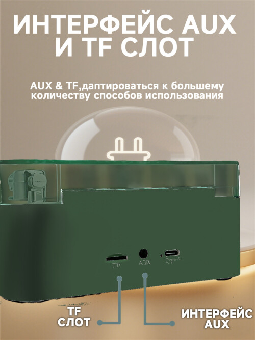 8ddbf9e57ddc4ee45d0ed9981c411e8a.jpg