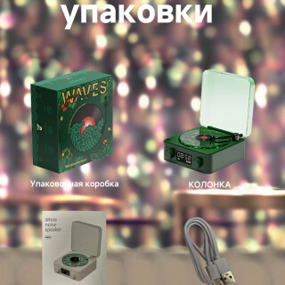 8e5ad9a31240c1ccf7628a872ccfd05b
