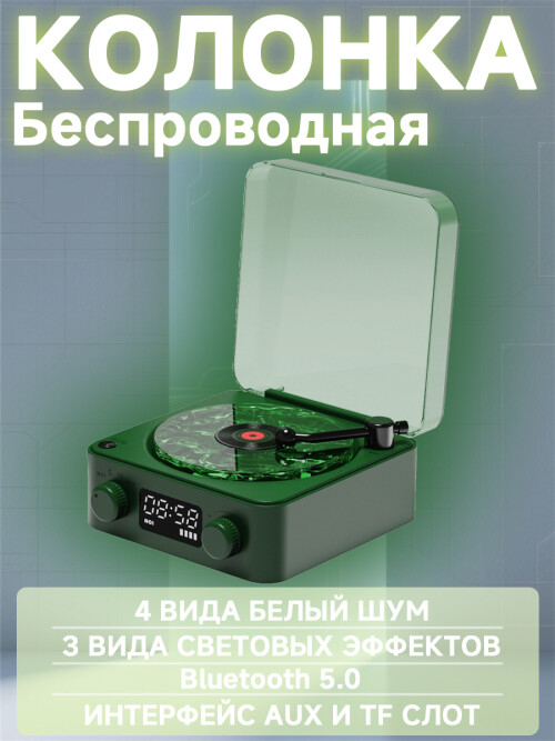 8efbbe10fa160cf52355424e61ed477a.jpg