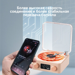 90543a010cab32d570cb1366464697e3