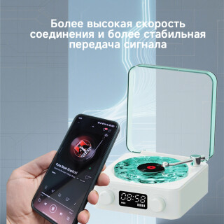 90923c28159258c37f20ca8401c79aac
