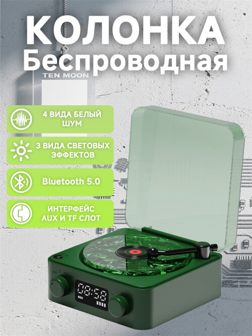 9108b25ce5cd2461c056ecd428306fca.jpg