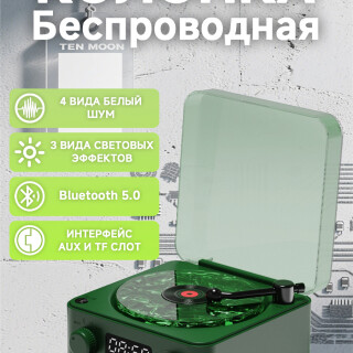 9108b25ce5cd2461c056ecd428306fca