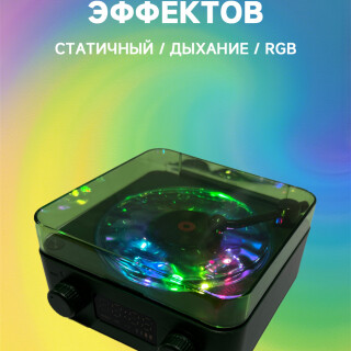 95c464256566c2adc2a9ccd5eafdb3dc