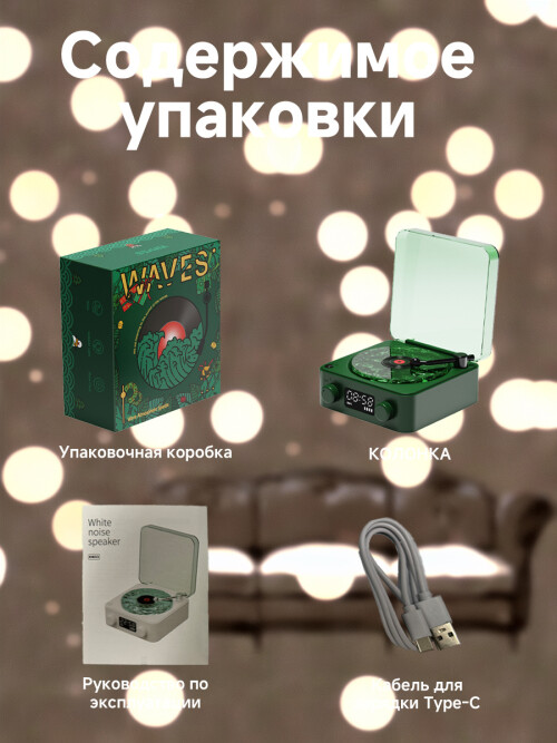 965b3c9e6e274001233e1376e6f5fca8.jpg