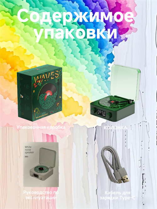 974fbec8f525ee5a2d43cf5b5db37bf7.jpg