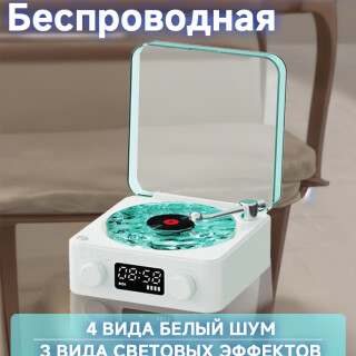 98ff3c82423eac4a09ecf7edaa27302d