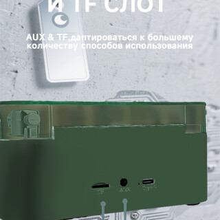 9aa674de62edd10cfdd5bb12e812d770