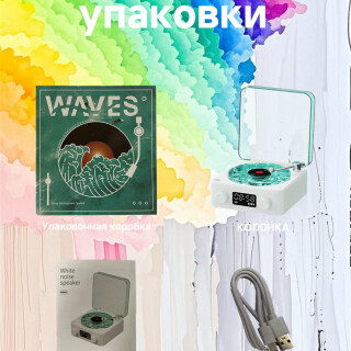 9d7885bd56676a79ef1415dcb5faef7d