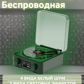 a15acb9af39e21a0d2f9f12a54cdfe87