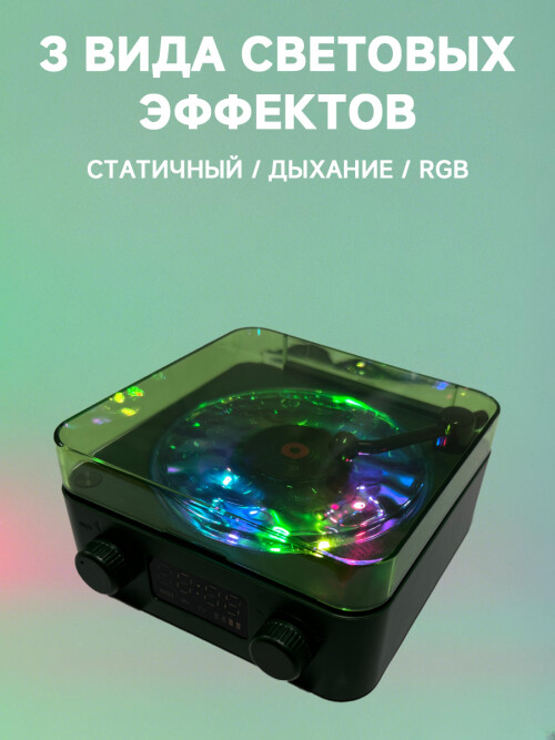 a1f56e9994d13a89aa4768300093c209.jpg