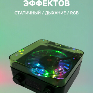 a1f56e9994d13a89aa4768300093c209