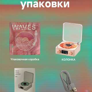 a446147cf5503c38471b61b4c7c94da6