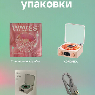 a65e4ff5779180188f7ecf30da075907
