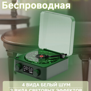 a66ecb1f1a53b3ab921fc085698e3476