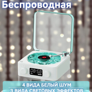 a6c4663234c0ee3050d64008c2a8e7ce