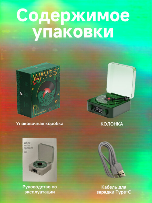 a7b30dac6d8fbb6c2d9fa09e13c3a5f5.jpg