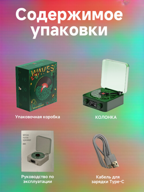 a8faead7ef132a92d5f3687c6bde543e.jpg