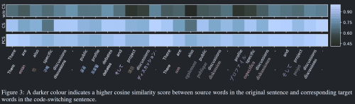 ab4218fa5d0ae4240313f3a492408a90.png
