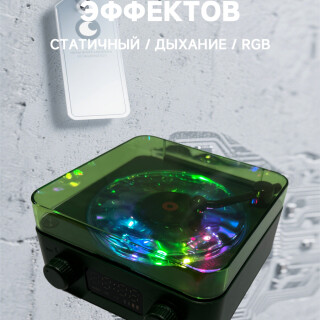 add2464ff4ec86d6e5ecb1aa0e35fc4d