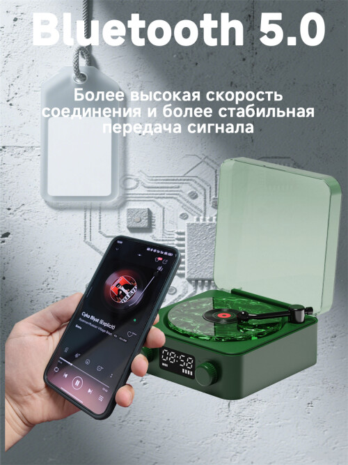 ae078e2a741f573d26a3f89818bfbae7.jpg